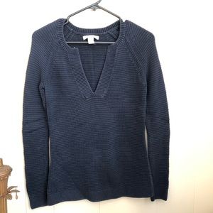 BANANA REPUBLIC SWEATER